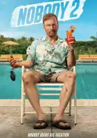 Никто 2 смотреть онлайн (2025)